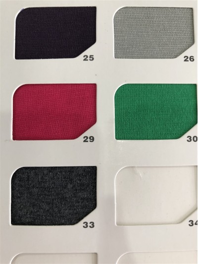 GZ-LTTG 40S棉打雞布(食毛) DG0012 250G 細節-2